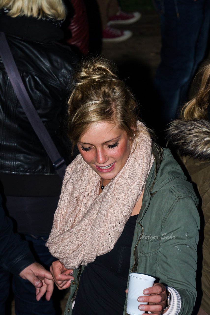 Bild 297 - Wiemersdorfer Osterfeuer